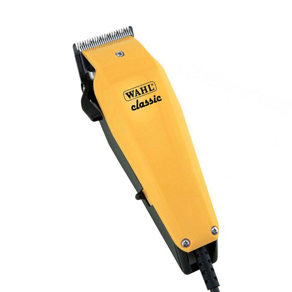 WAHL MAQUINA DE CORTE CLASSIC